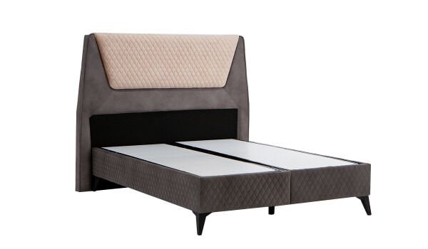 Active Baza 180x200