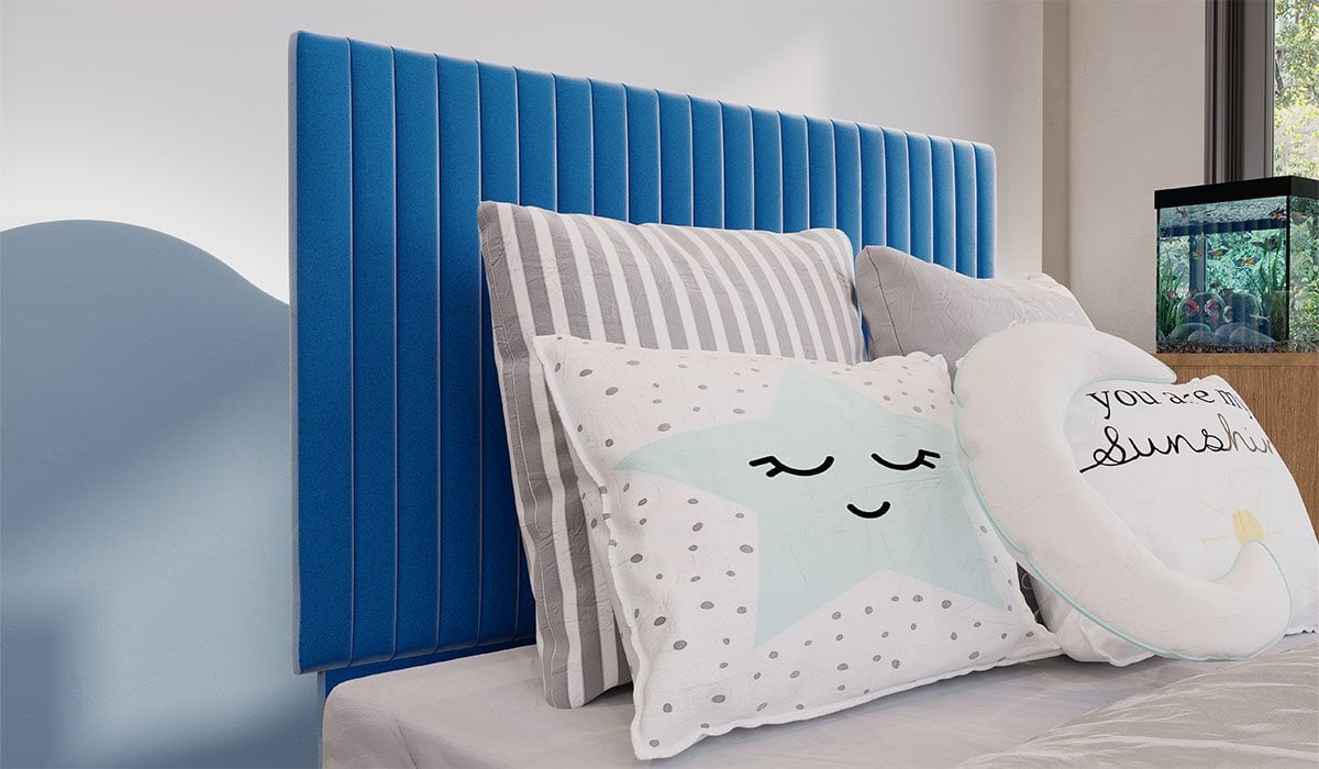 Hera Başlık Loft