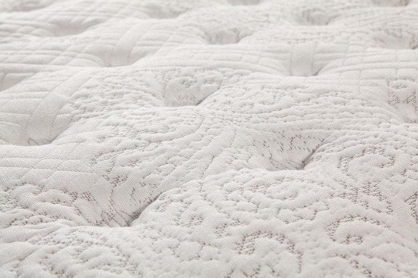 Terapii Yatak 90x190