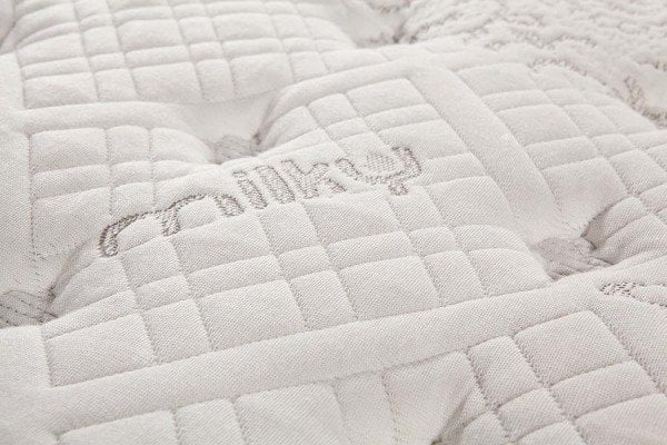 Terapii Yatak 90x190