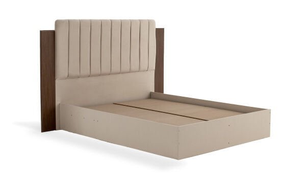 Linen Karyola