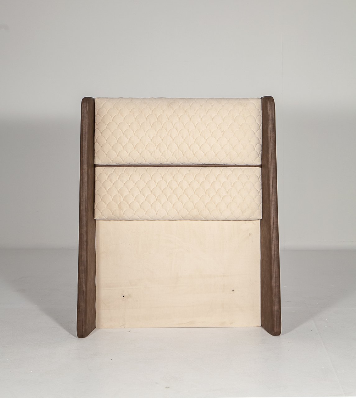 Süper Başlık 120x200