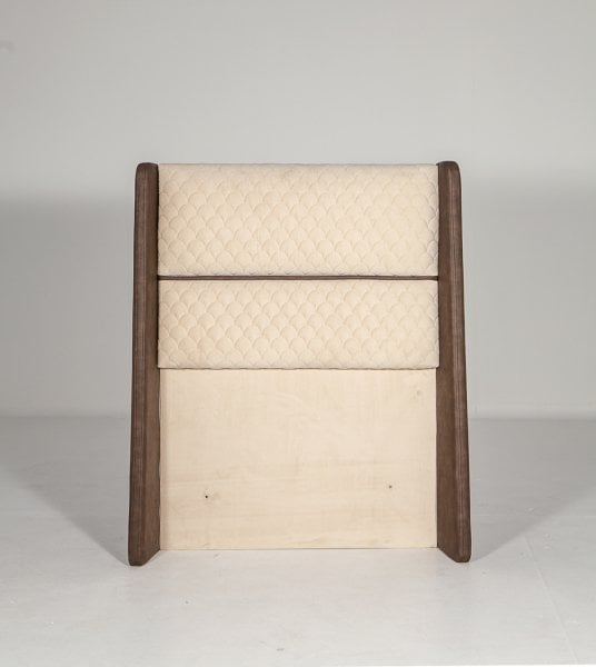 Süper Başlık 120x200