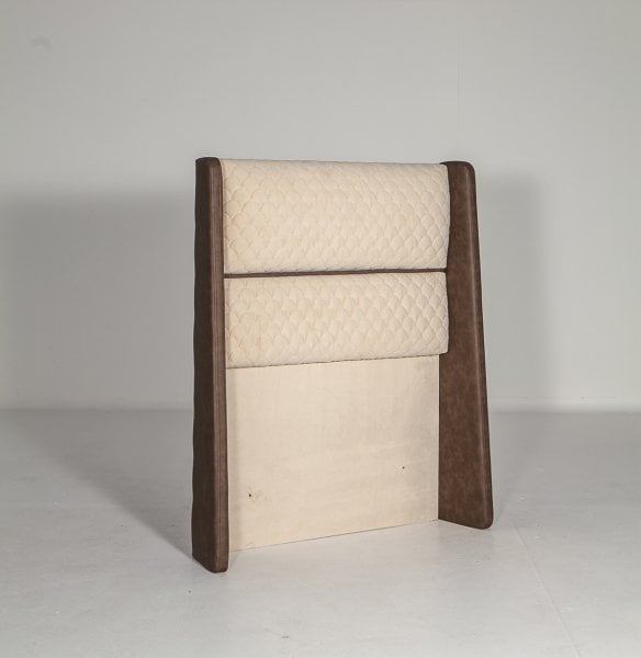 Süper Başlık 120x200