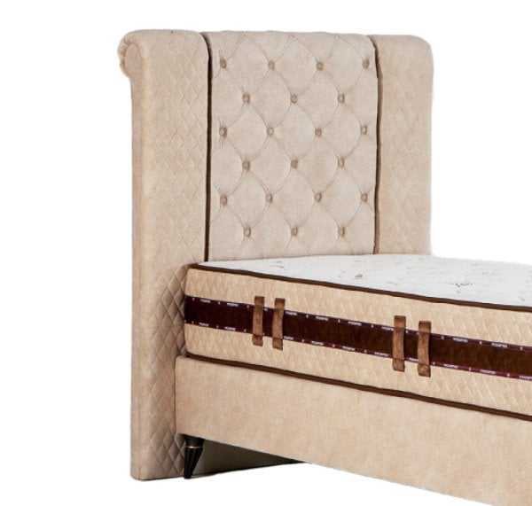 Aden Başlık 100*200