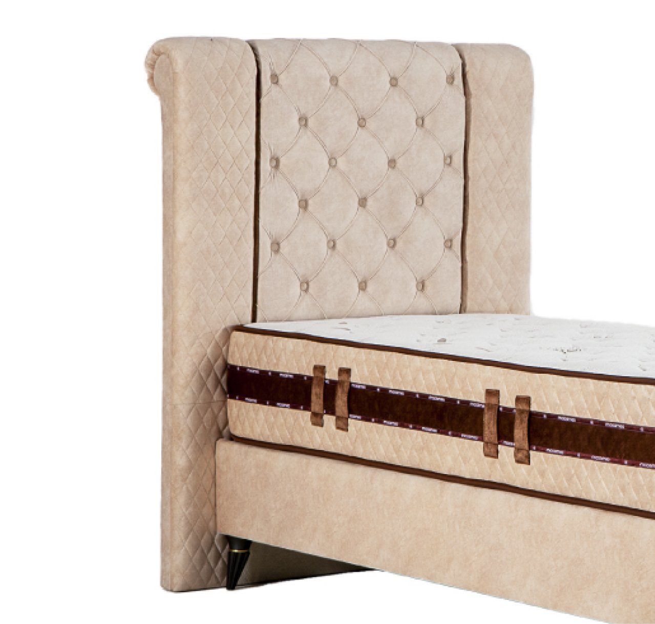 Aden Başlık 120x200