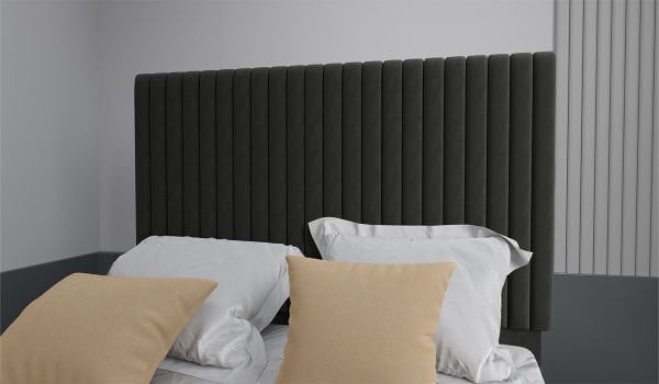 Hera Genç Odası Takımı Artemis Başlık