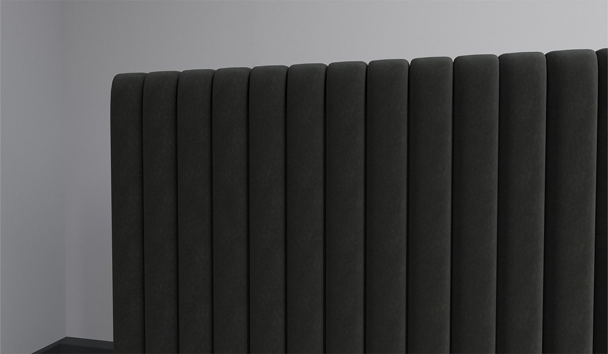 Hera Genç Odası Takımı Artemis Başlık