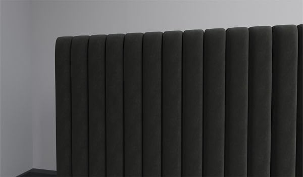 Hera Genç Odası Takımı Artemis Başlık