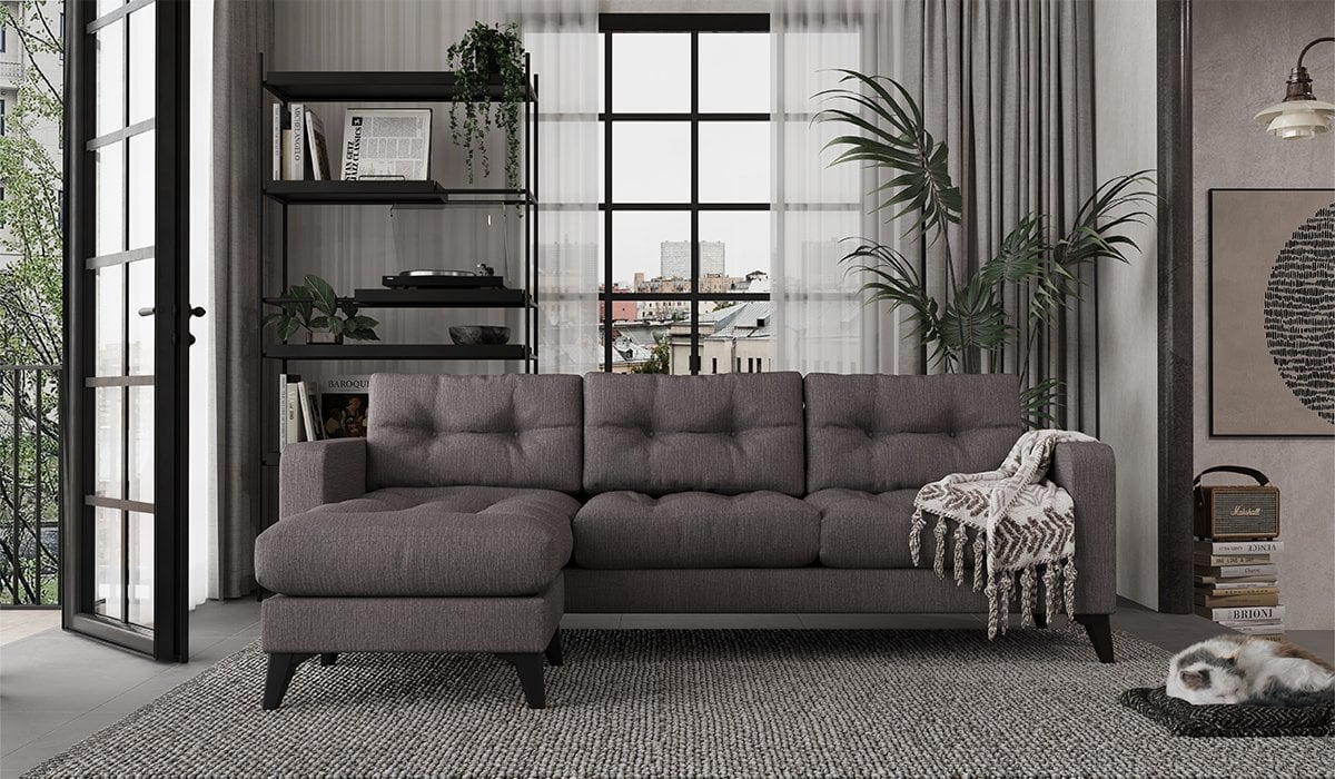 Megan Köşe Takımı