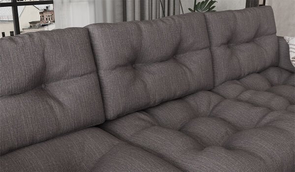 Megan Köşe Takımı