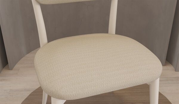 2 Adet Bohem Plus Sandalye (Kampanyalı)