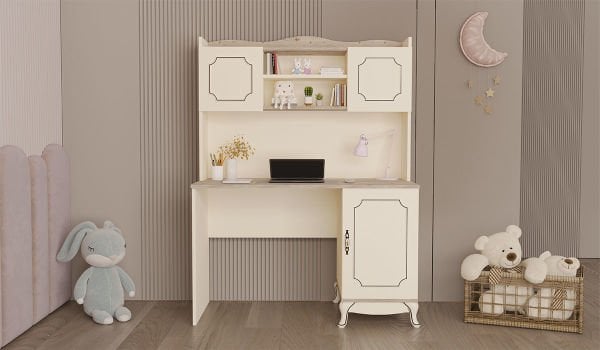 Mira Genç Odası Takımı