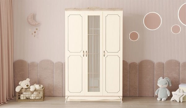 Mira Genç Odası Takımı