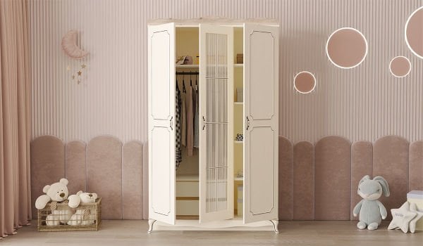 Mira Genç Odası Takımı