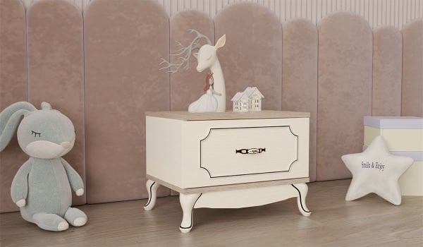 Mira Genç Odası Takımı