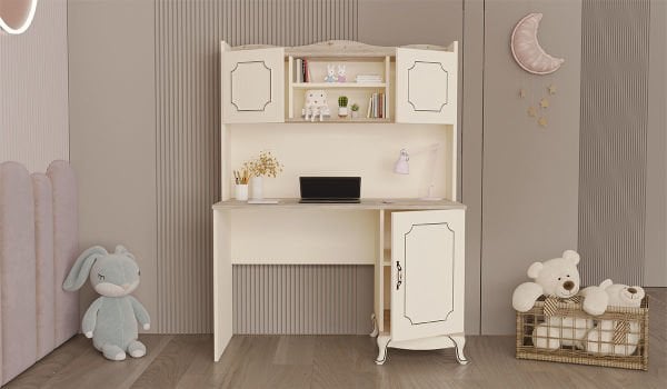 Mira Çalışma Masası