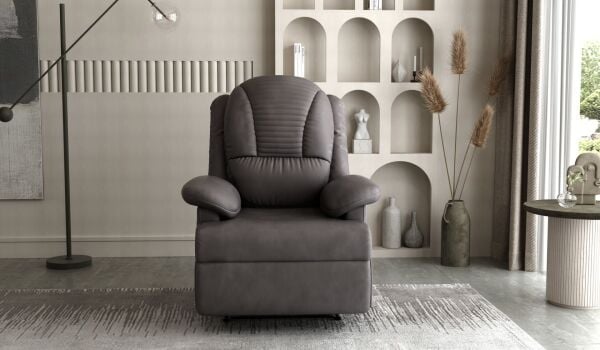 Essen Tv Koltuğu - Mekanizmalı (Kampanyalı)