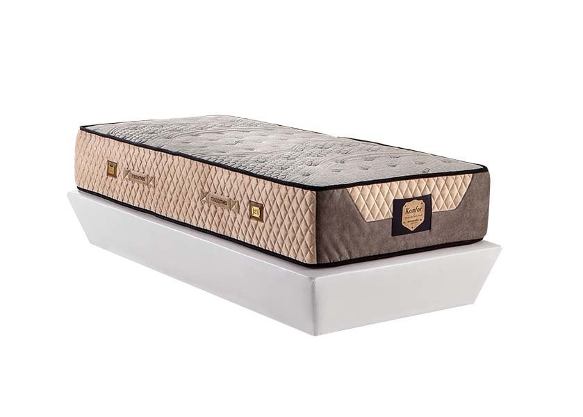 Active Yatak 120x200