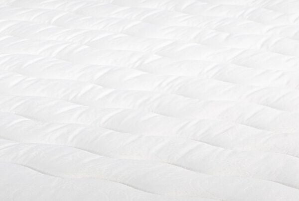 Pro Yatak (Kampanyalı)