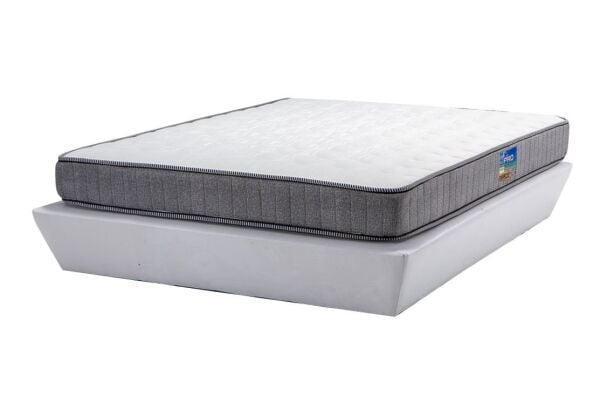 Pro Yatak (Kampanyalı)