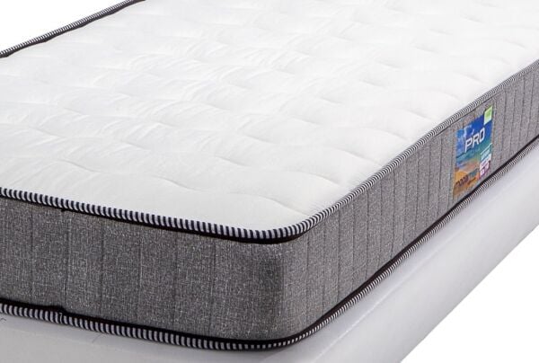 Pro Yatak (Kampanyalı)