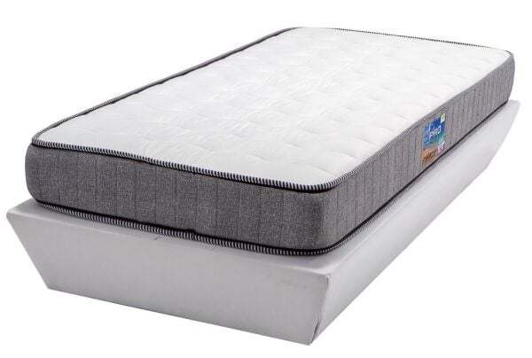 Pro Yatak (Kampanyalı)