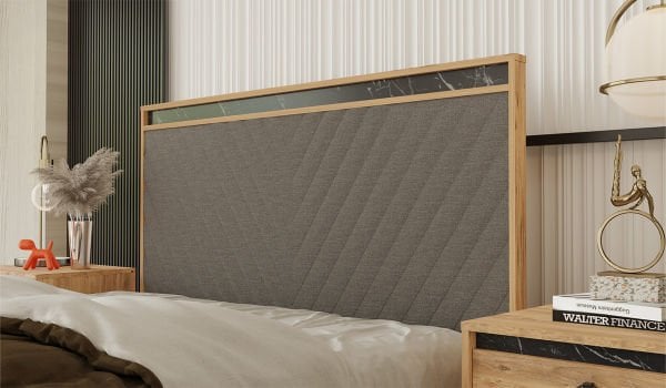 Avrupa Yatak Odası Takımı