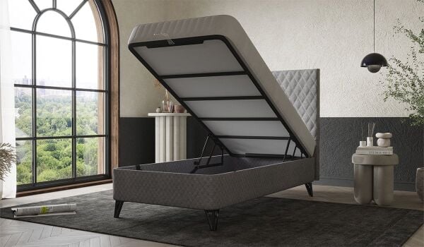 Pro Yatak Seti (Kampanyalı) 90x190