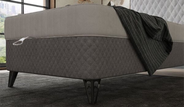 Pro Yatak Seti (Kampanyalı) 90x190