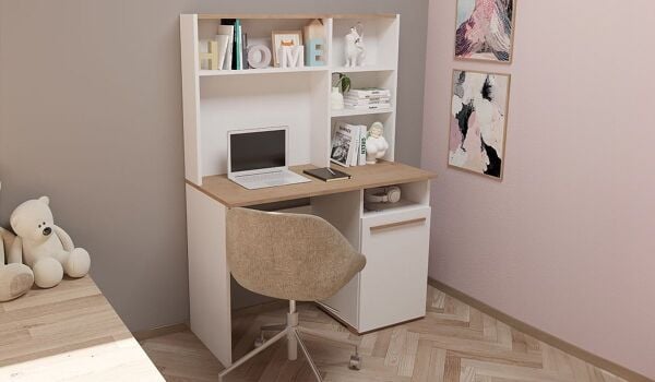 Eva Genç Odası Takımı (Kampanyalı)