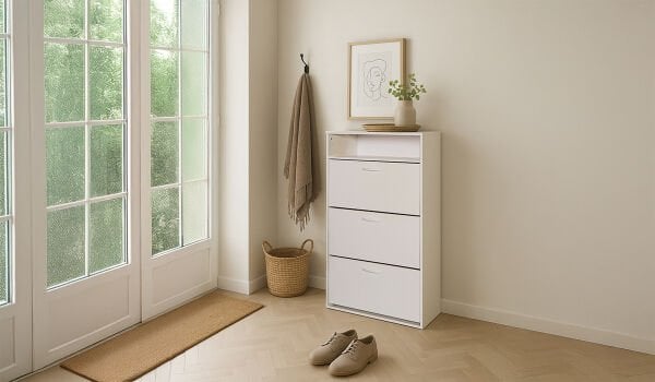 Nirvana Ayakkabılık (Online'a Özel)