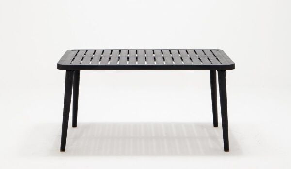 Lucia Apex Bahçe Oturma Grubu (Kampanyalı)