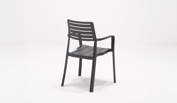 Lucia Apex Bahçe Oturma Grubu (Kampanyalı)