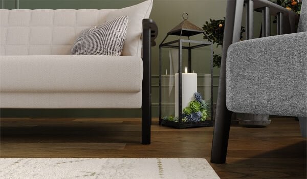 Anka Berjer - Antrasit Kol