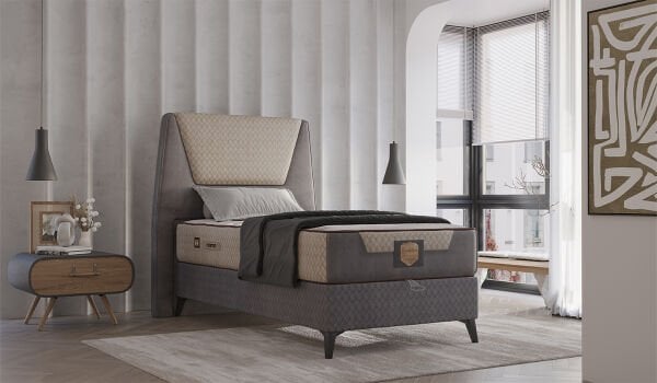 Active Başlık 100 cm