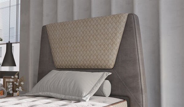 Active Başlık 100 cm