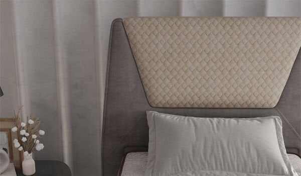 Active Başlık 100 cm