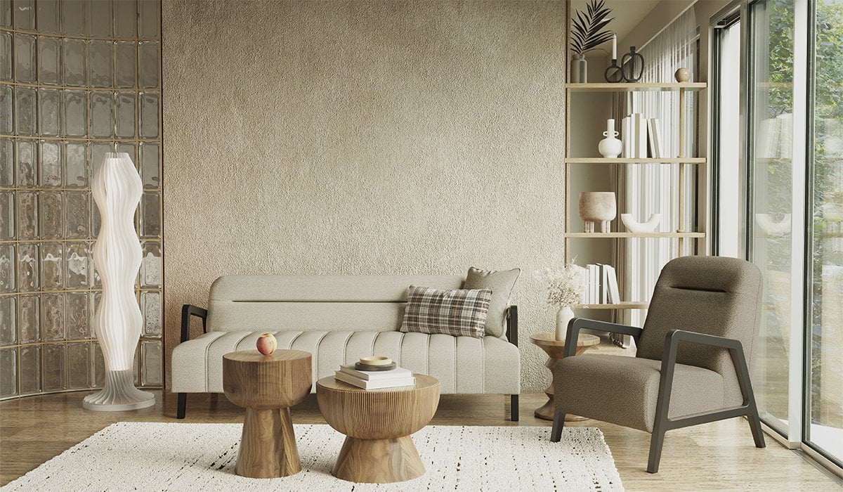 Dora Koltuk Takımı