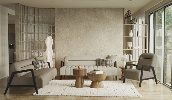 Dora Koltuk Takımı