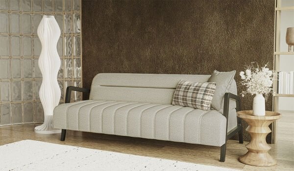 Dora Koltuk Takımı