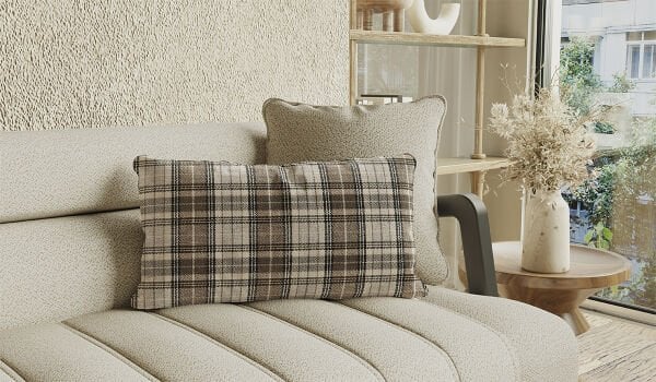 Dora Koltuk Takımı