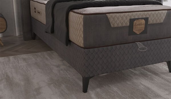 Active Yatak Seti 120x200