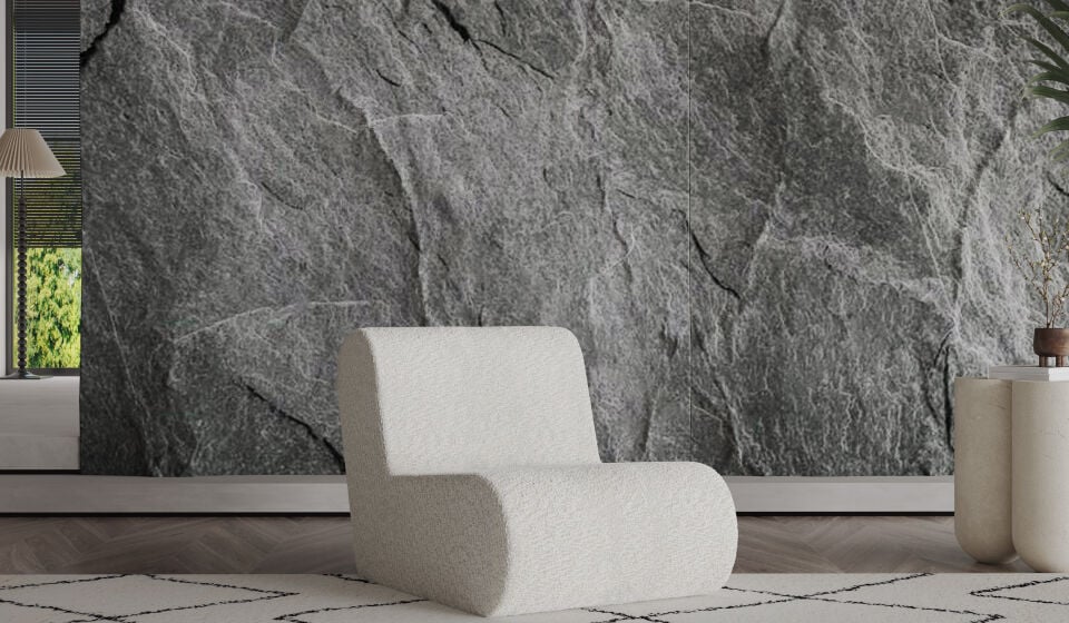 Zuma Koltuk Takımı