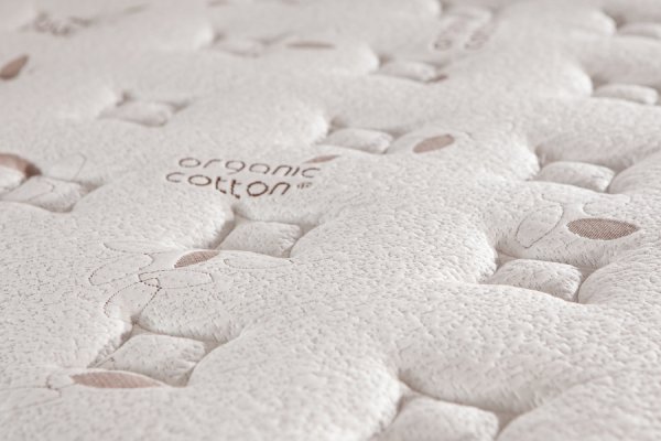 Aden Yatak Seti 120x200