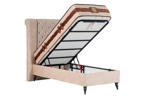 Aden Yatak Seti 120x200