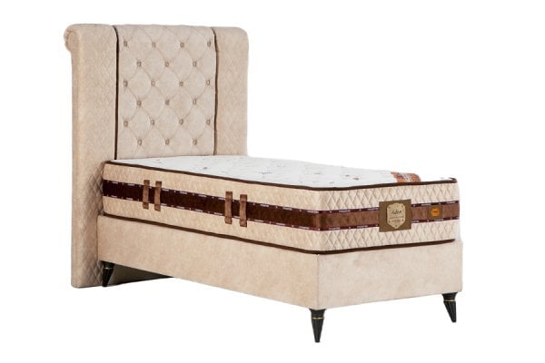 Aden Yatak Seti 120x200