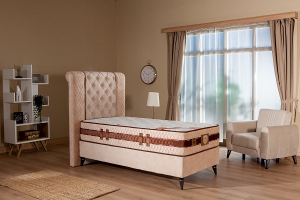 Aden Yatak Seti 120x200