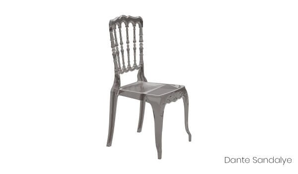 Sermetto Masa Seti (80x120)