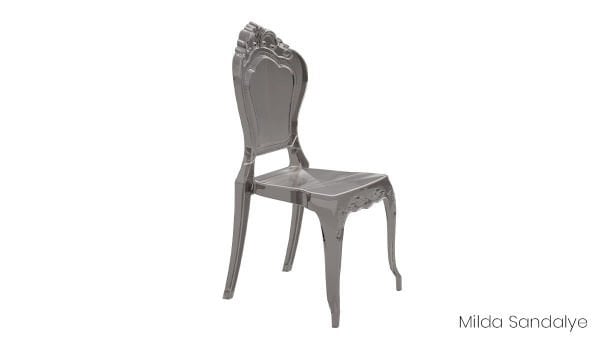 Sermetto Masa Seti (80x120)